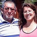 Ema Gonzalez Recabarren