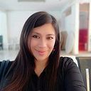 Melvy Vargas Alvarado