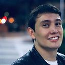 Camilo Torres Berrio