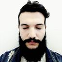 David Melo Brilhante da Costa