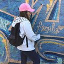 Fionna Danae Cisternas Sandoval