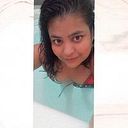 Maritza Pires Monteiro