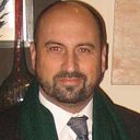 Miguel Belascuain