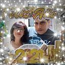 Liliana Quispe Quinto