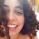 Aline Silva
