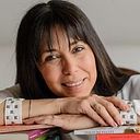 Estela Vega