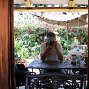 Alejandro Wilches Castaño