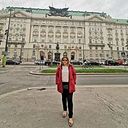 Jehny Jaimes Alegria