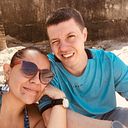 douglaskellycostapedro