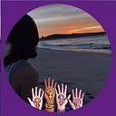 Natalia Álvarez Grzybowska