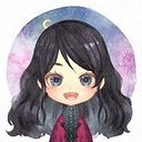 Carolina Becerra Venegas