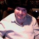 Sheila Schepis