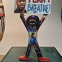 Luis Cordero Santoni