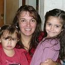 corinasanchez2013