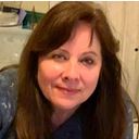 Nadine Kelley
