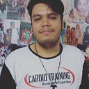 Marco José Marinho De Melo