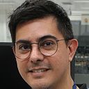Rafael Ferreira