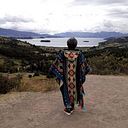 Nubia Stella Chaparro Correa