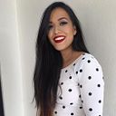 karol murillo