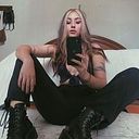 Orianna Nuñez Giraldo