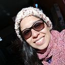 Mayra Antonietta Barrios