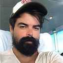 Jose Herrera