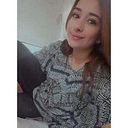 Bellarisbeth Morales Ontiveros