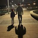 Paulina Alegria Arancibia