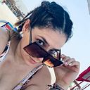 adrianasaldivar88
