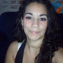 Rosa Hidalgo de García