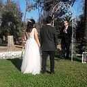 Yajairo Velásquez Vega