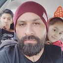 hgerardo741
