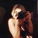 Valentina Palavecino