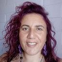 Marce Petit droguett