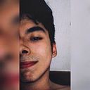 Kevin Cruz
