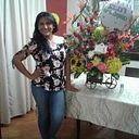 Ysabel Villarreal Alva