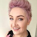 Maxine Harwood