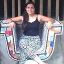 Gaby Gonzalez Del Salto