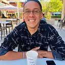 Wilmer Figueroa