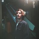 José Licón Briceño