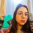 Francisca Frutas