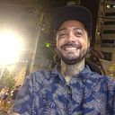 Saulo Badog