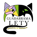 Leticia Hdz Guadarrama