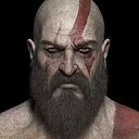 6noran Bilişim Teknolojileri Yazılım Danışmanlık San. ve Tic. Ltd. Şti.