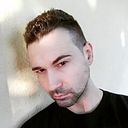 Andrea Osella R
