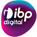 Ibp Digital