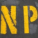 えんりけ ばねがす