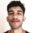 Vitor Emanuel Gonçalves Cardoso