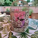 monica_sartori_67_ms