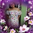 Madeleyne Vargas Gonzalez